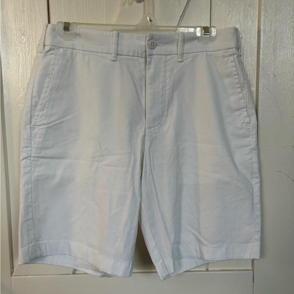 BUNDLE SHORTS Abercrombie and Fitch for men or youth - Picture 4 of 11